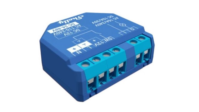 Снимка: Алтерко