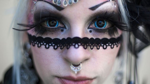 <p>
	<em>Снимка:</em> <em>Ройтерс</em></p>
