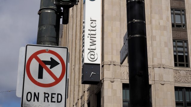 Снимка:  EPA/JOHN G. MABANGLO