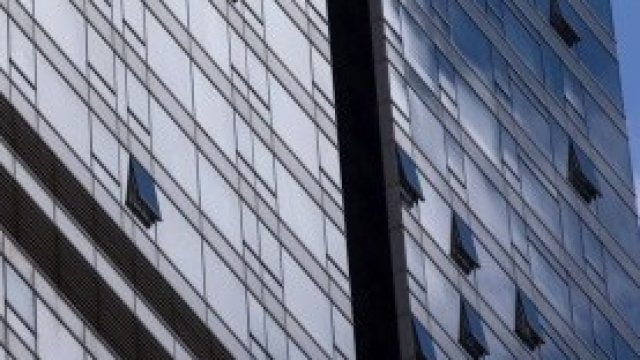 <p>
	<em>Снимка: Paul Yeung/Bloomberg</em></p>
