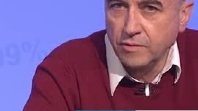 <p>
	<em>Снимка: Bloomberg TV Bulgaria</em></p>
