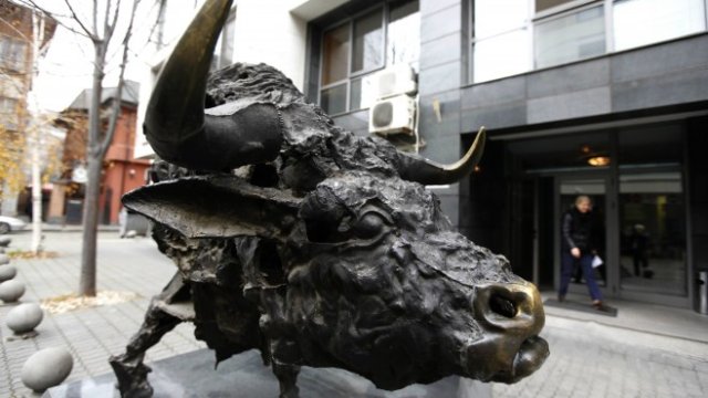 <p>
	<em>Снимка: Олег Попов, архив Investor Media Group</em></p>
