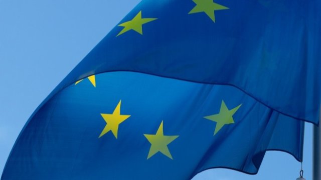 <p>
	<em>Снимка: Pixabay</em></p>
