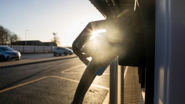 <p>
	<em>Снимка: Bloomberg L.P.</em></p>
