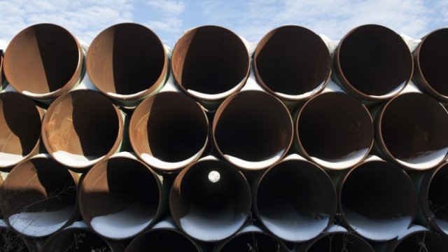 <p>
	<em>Снимка: Архив Ройтерс</em></p>
