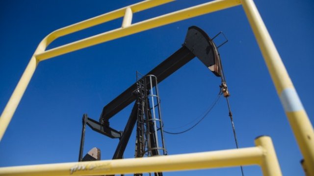 <p>
	<em>Снимка: Bloomberg</em></p>
