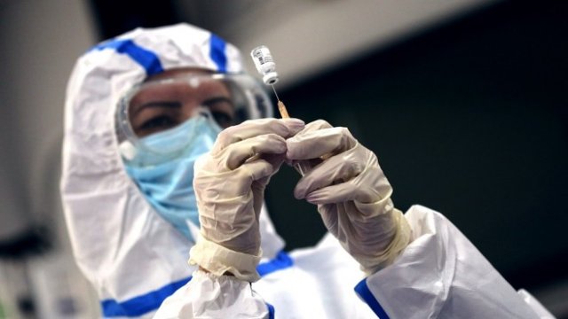 <p>
	<em>Снимка: Bloomberg LP</em></p>
