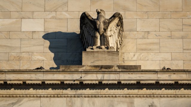 Снимка: Bloomberg L.P.