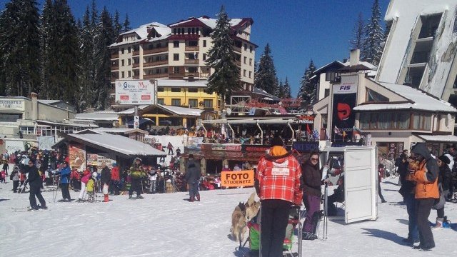 <p>
	<em>Снимка: Investor.bg</em></p>
