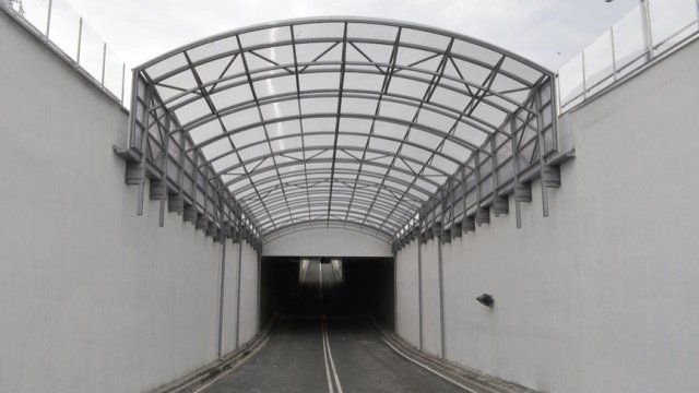 <p>
	Снимка: Община Бургас</p>
