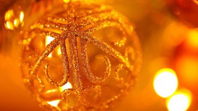 <p>
	<em>Снимка: Pixabay</em></p>
