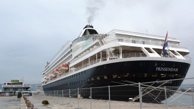 <p>
	<em>Снимка: БТА</em></p>
