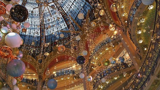 <p>
	<em>Снимка: Pixabay</em></p>
