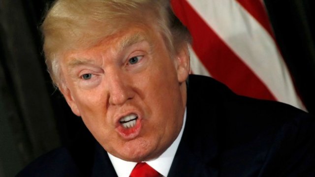 <p>
	<em>Снимка: Архив Ройтерс</em></p>
