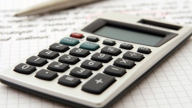 <p>
	<em>Снимка: Рixabay</em></p>
