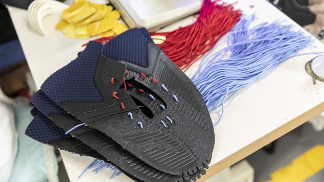 Снимка: Bloomberg