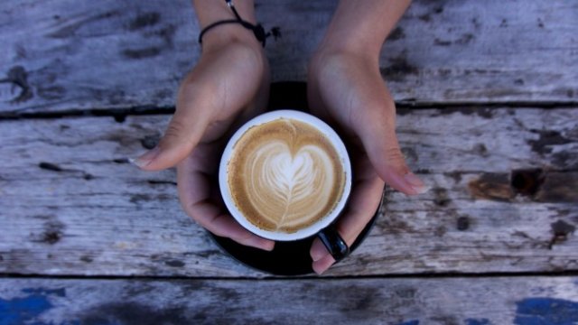 <p>
	<em>Снимка: pixabay.com</em></p>
