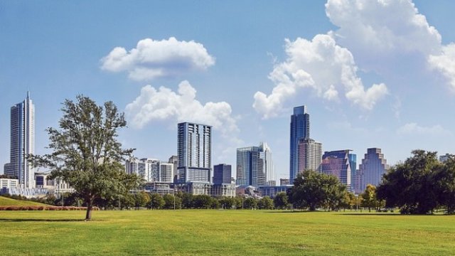 <p>
	<em>Снимка: pixabay.com</em></p>
