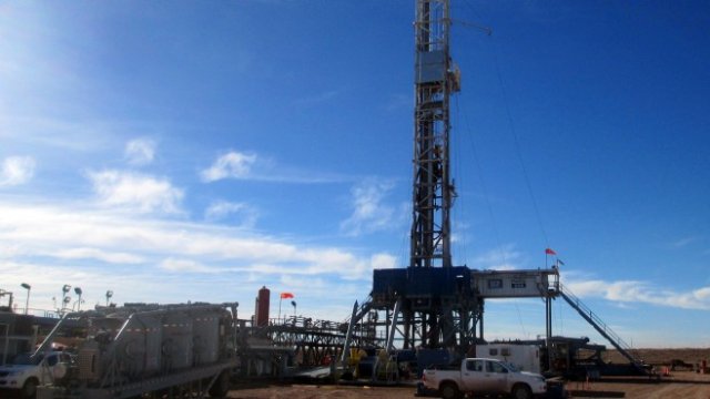 <p>
	<em>Снимка: Ройтерс</em></p>
