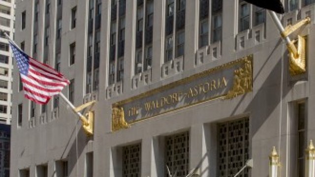 <p>
	<em>Снимка: Архив Ройтерс</em></p>
