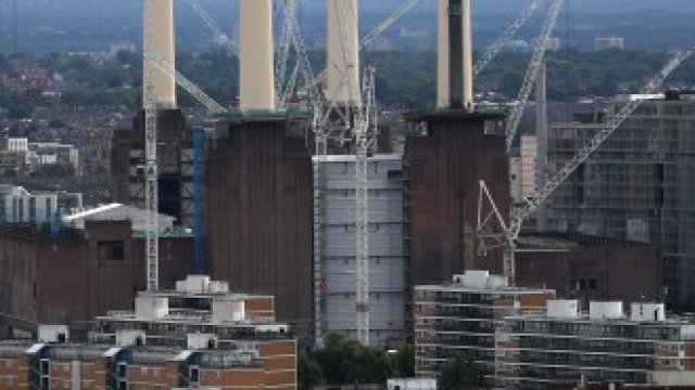 <p>
	<em>Снимка: Архив Ройтерс</em></p>
