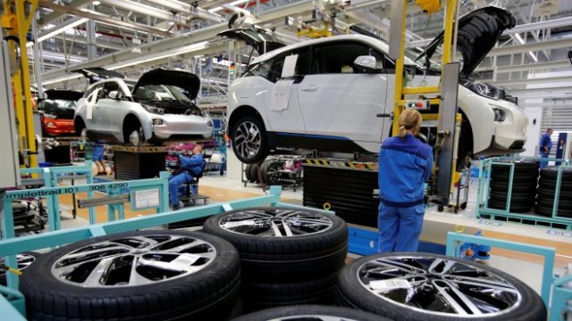 <p>
	<em>Снимка: Архив Ройтерс</em></p>
