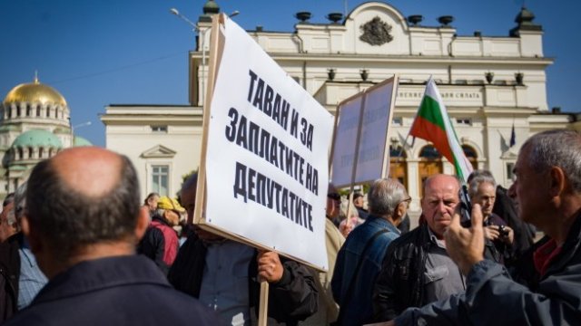 <p>
	<em>Снимка: Димитър Кьосемарлиев, Investor Media Group</em></p>
