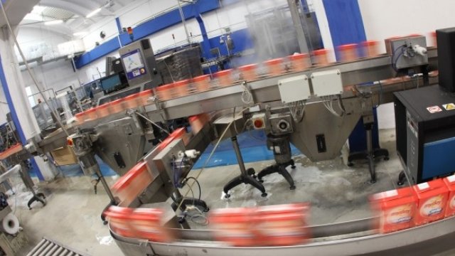 <p>
	<em>Снимка: Олег Попов, Investor Media Group</em></p>
