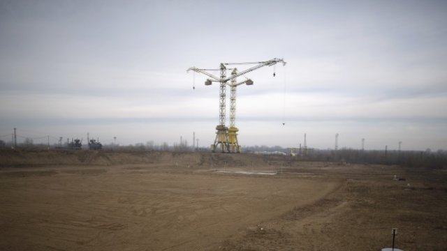 <p>
	<em>Снимка: Ройтерс</em></p>
