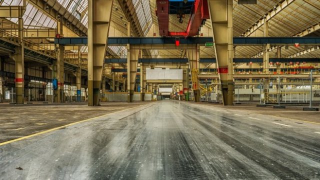 <p>
	<em>Снимка: Pixabay</em></p>
