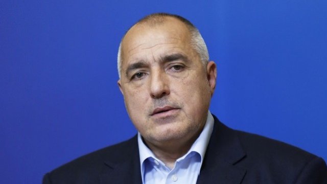 <p>
	<em>Снимка: МС</em></p>
