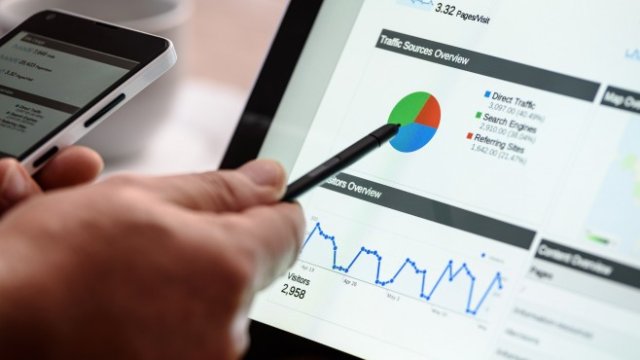 <p>
	<em>Снимка: Архив Ройтерс</em></p>
