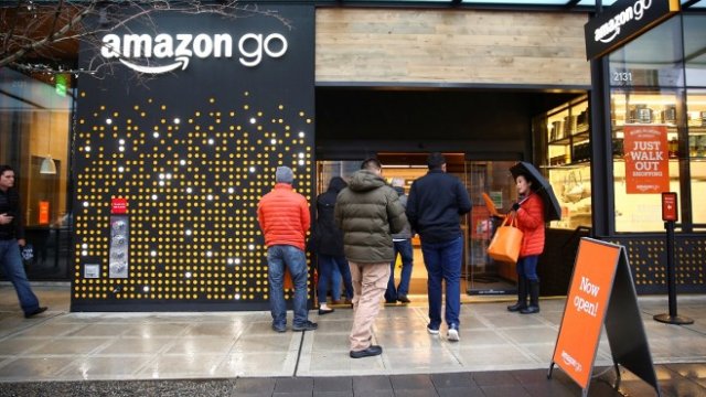 <p>
	<em>Снимка: Архив Ройтерс</em></p>
