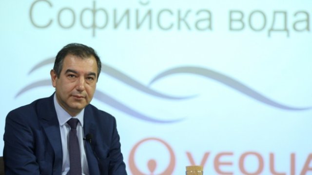 <p>
	<em>Снимка: Димитър Кьосемарлиев, Investor Media Group</em></p>
