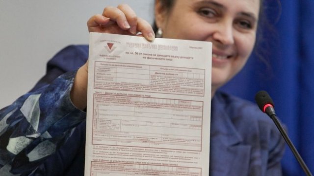 <p>
	<em>Снимка: Димитър Кьосемарлиев, Investor Media Group</em></p>
