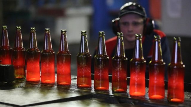 <p>
	<em>Снимка: Andrey Rudakov/Bloomberg</em></p>
