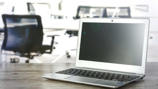 <p>
	<em>Снимки: Pixabay</em></p>
