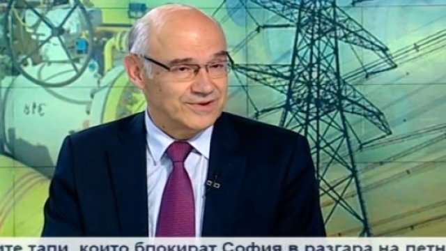 <p>
	<em>Снимка:&nbsp;Bulgaria ON AIR</em></p>
