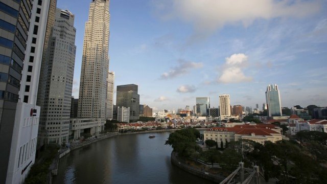 <p>
	<em>Снимка: архив Ройтерс</em></p>
