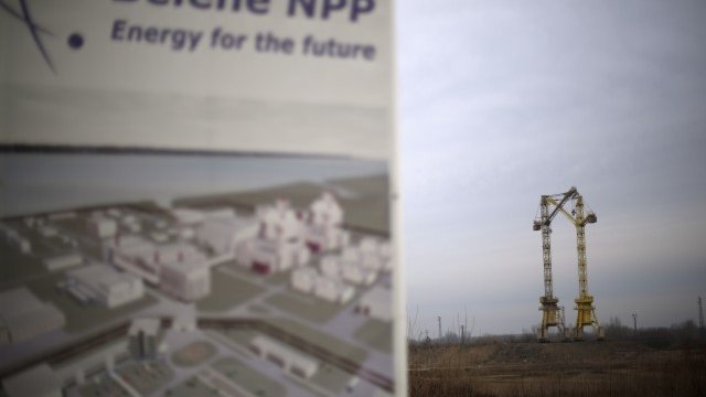 <p>
	<em>Снимка: архив Ройтерс</em></p>
