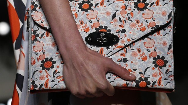 <p>
	<em>Снимка: архив Ройтерс</em></p>
