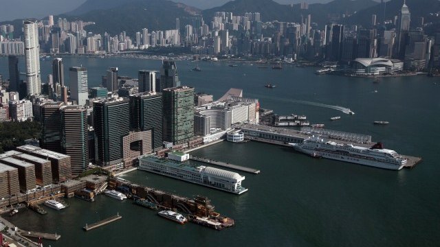 <p>
	<em>Снимка: Ройтерс</em></p>
