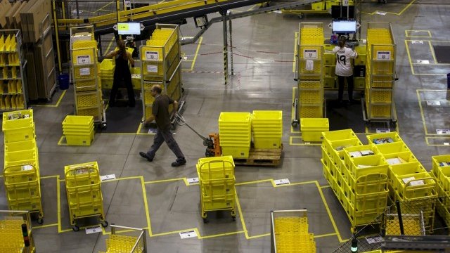 <p>
	<em>Снимка: Архив, Ройтерс</em></p>
