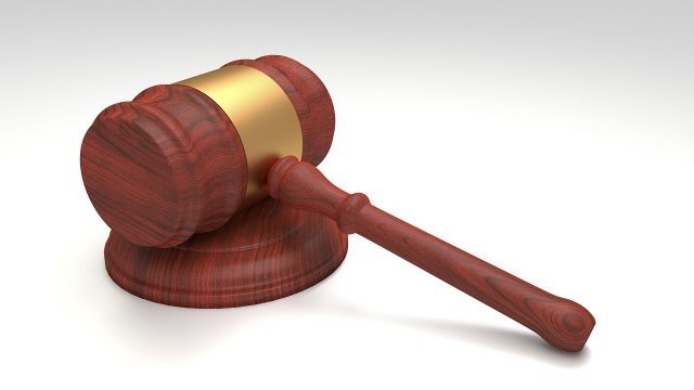 <p>
	<em>Снимка: Pixabay</em></p>
