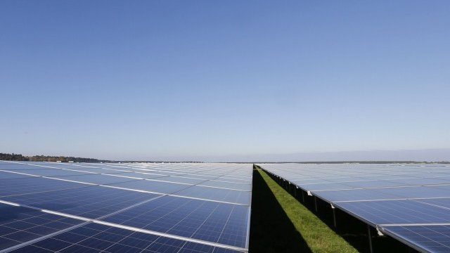 <p>
	<em>Снимка: архив Ройтерс</em></p>
