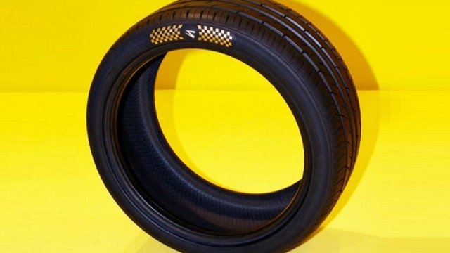 <p>
	Снимкa: Twitter</p>
