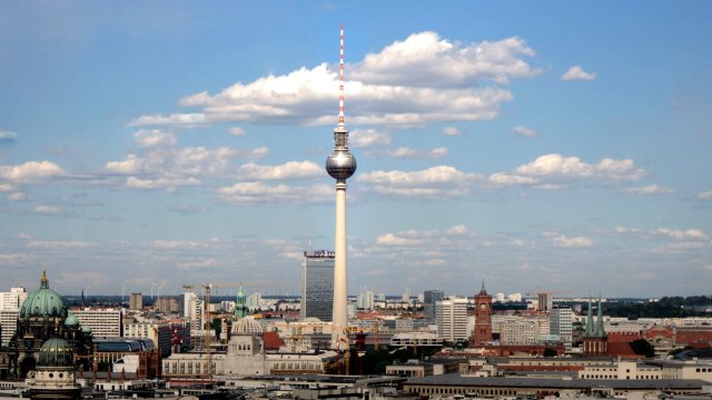 Снимка: Pexels