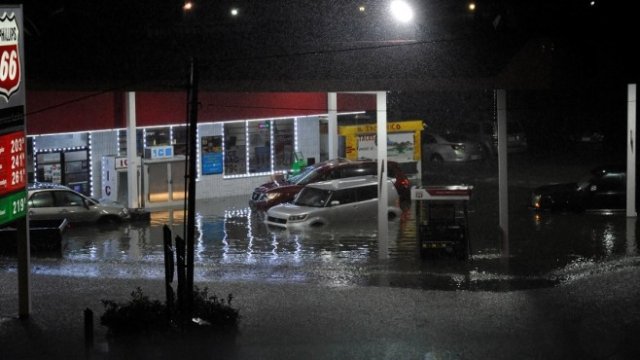 <p>
	<em>Снимка: Архив Ройтерс</em></p>
