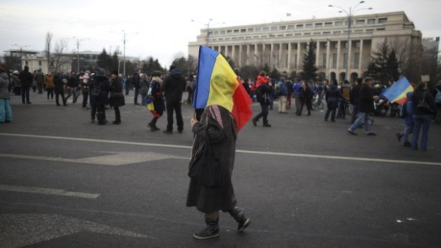 <p>
	<em>Снимка: Архив Ройтерс</em></p>
