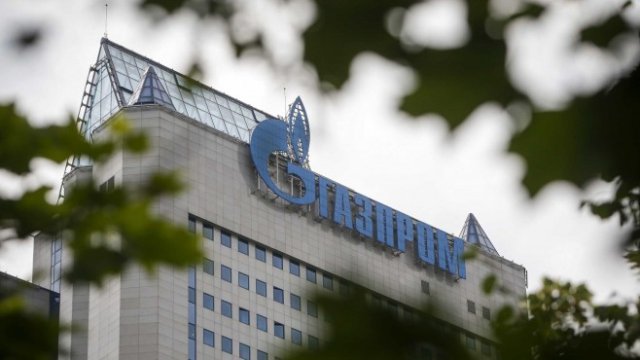 <p>
	<em>Снимка: Архив Ройтерс</em></p>
